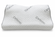 almohada viscoelástica CERVICARE