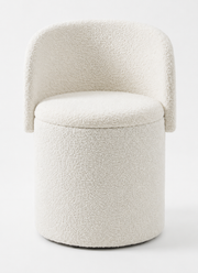 Puff Infantil Convertible en Sillón
