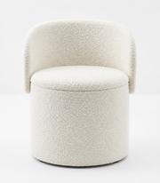 Puff Juvenil Convertible en Sillón