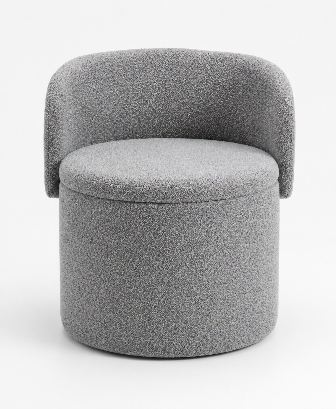 Puff Juvenil Convertible en Sillón